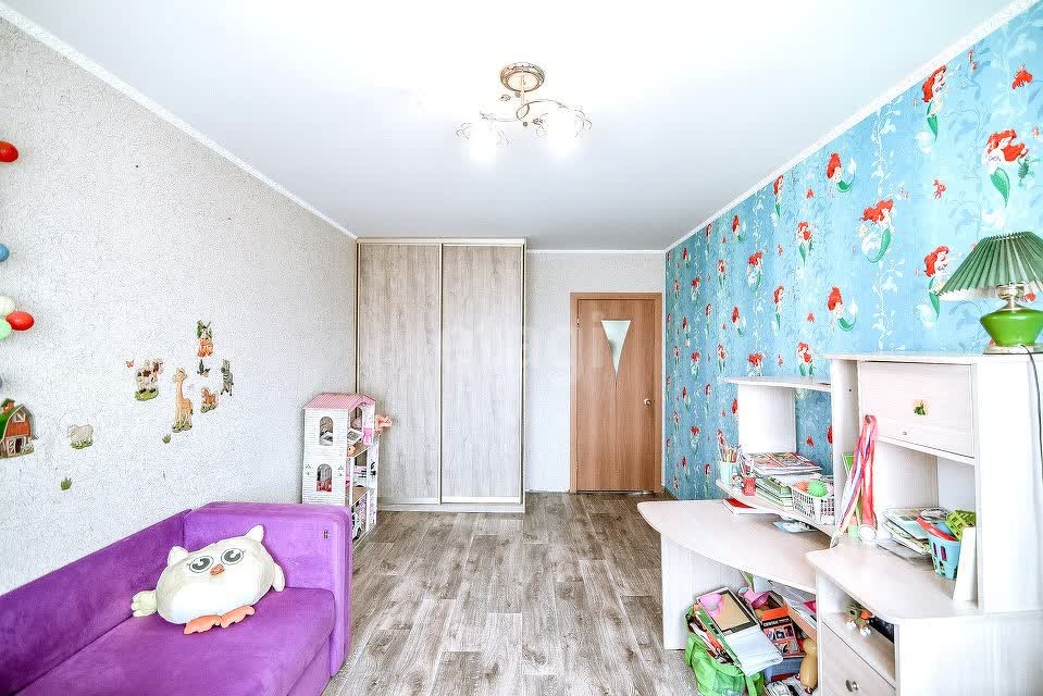 Продажа 2-комнатной квартиры, Южно-Сахалинск, Сахалинская область,  Южно-Сахалинск