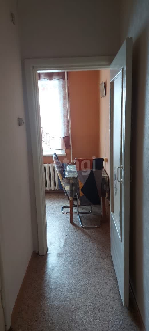 Продажа 1-комнатной квартиры, Южно-Сахалинск, Сахалинская область,  Южно-Сахалинск