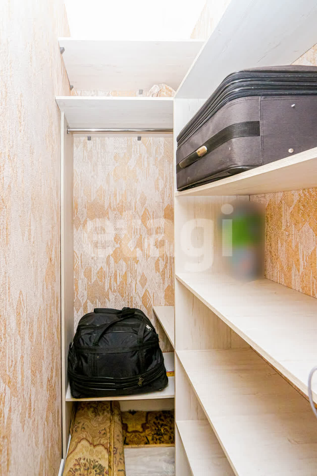 Продажа 2-комнатной квартиры, Улан-Удэ, Республика Бурятия,  Улан-Удэ