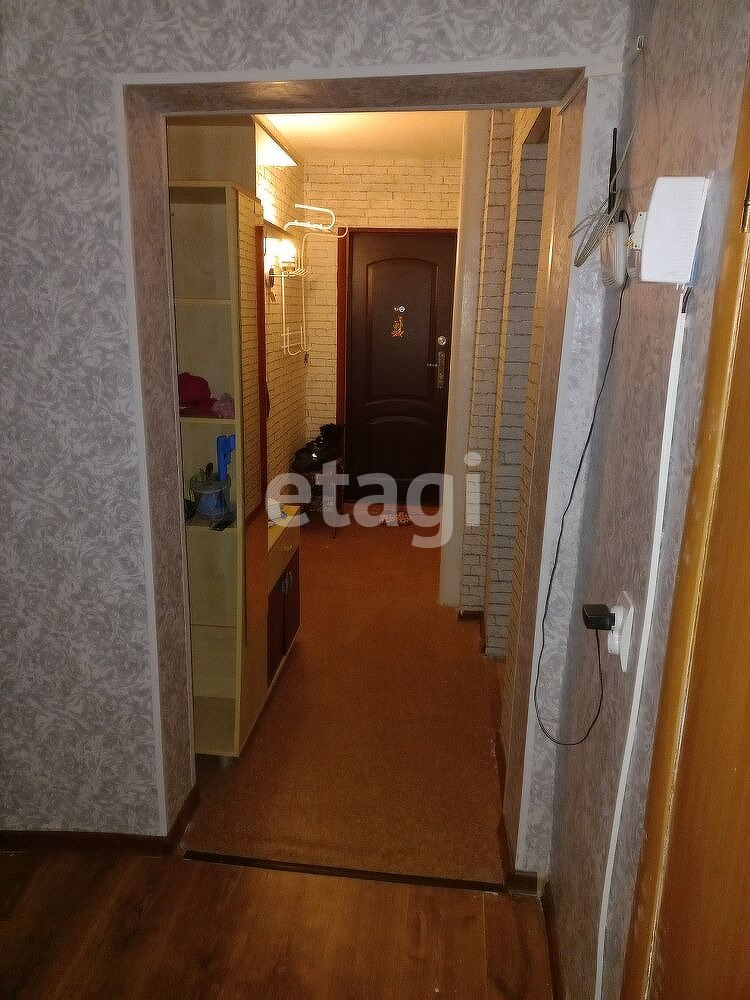 Аренда 2-комнатной квартиры, Южно-Сахалинск, Сахалинская область,  Южно-Сахалинск