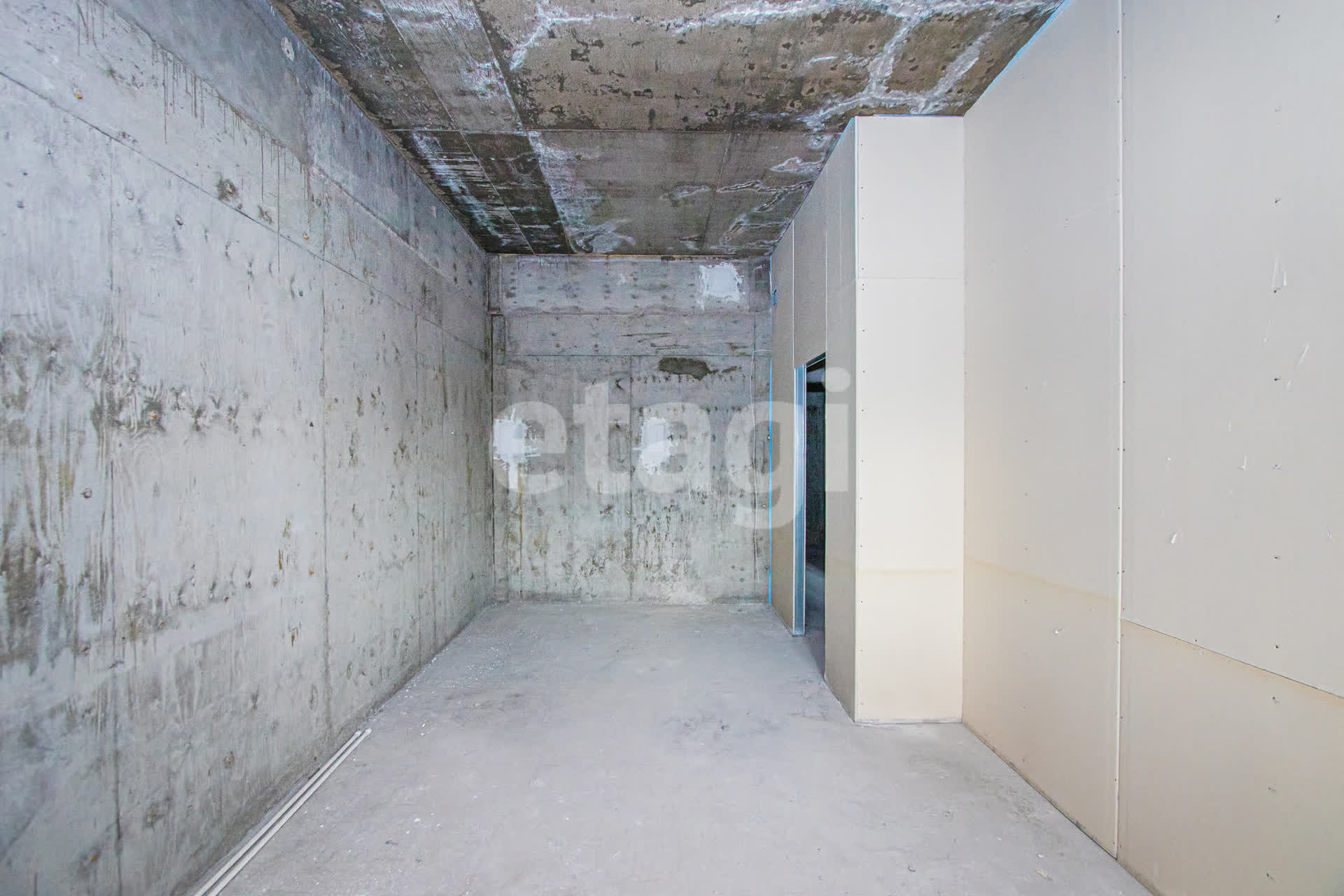 Продажа 3-комнатной квартиры, Улан-Удэ, Республика Бурятия,  Улан-Удэ