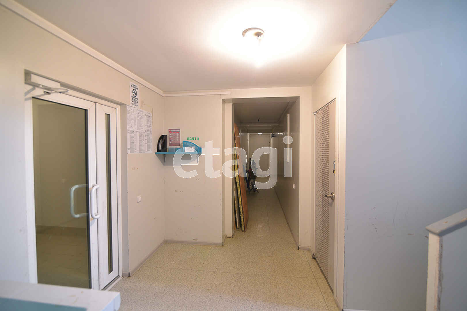 Продажа 3-комнатной квартиры, Южно-Сахалинск, Сахалинская область,  Южно-Сахалинск