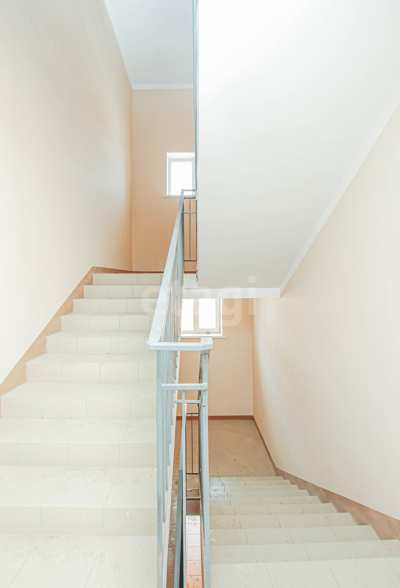 Продажа 1-комнатной квартиры, Улан-Удэ, Республика Бурятия,  Улан-Удэ