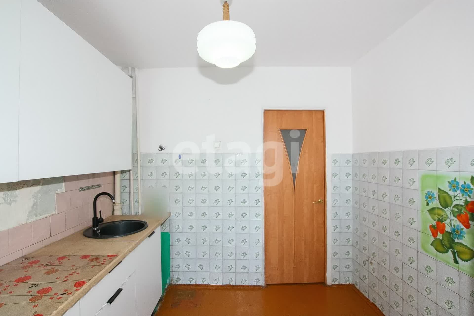 Продажа 2-комнатной квартиры, Улан-Удэ, Республика Бурятия,  Улан-Удэ