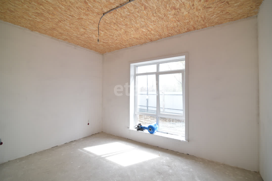 Продажа дома, 109м <sup>2</sup>, 5 сот., Южно-Сахалинск, Сахалинская область,  Южно-Сахалинск