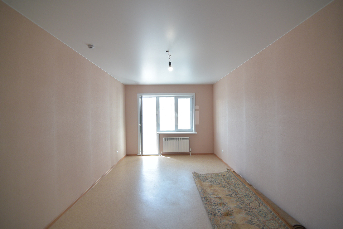 Продажа 3-комнатной квартиры, Южно-Сахалинск, Сахалинская область,  Южно-Сахалинск