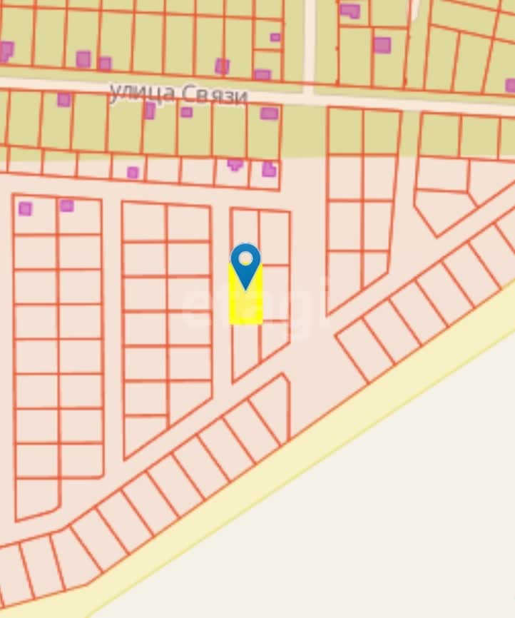 Продажа участка, Улан-Удэ, Республика Бурятия