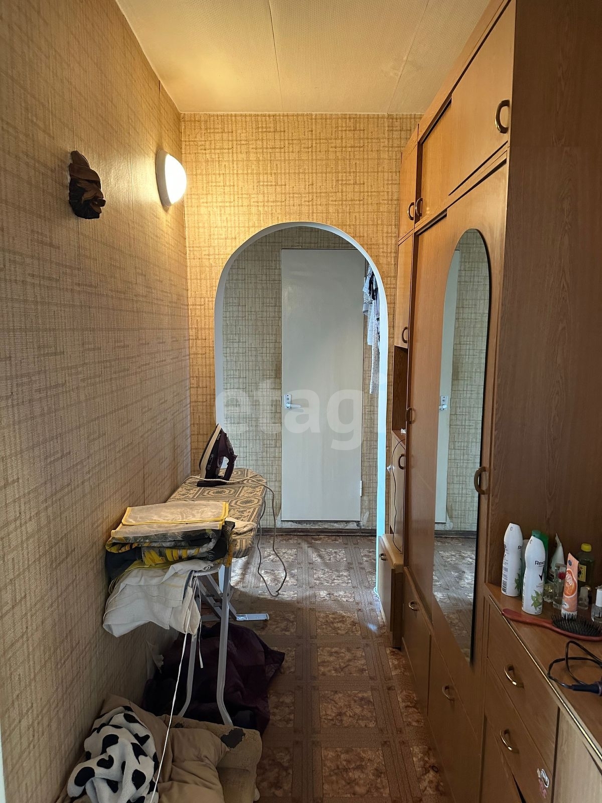 Продажа 3-комнатной квартиры, Южно-Сахалинск, Сахалинская область,  Южно-Сахалинск