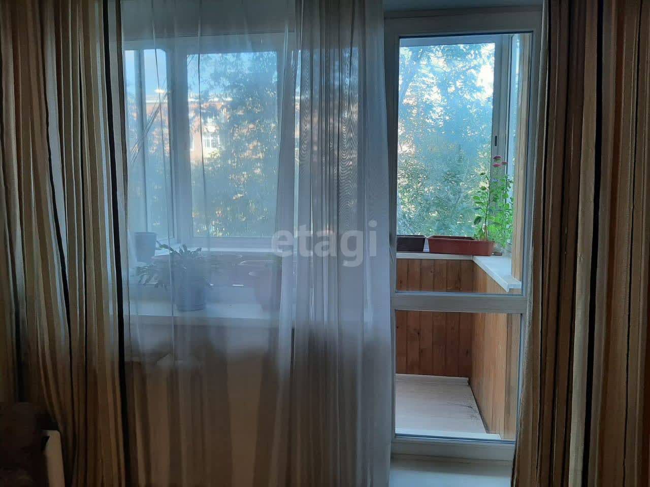 Продажа 3-комнатной квартиры, Улан-Удэ, Республика Бурятия,  Улан-Удэ