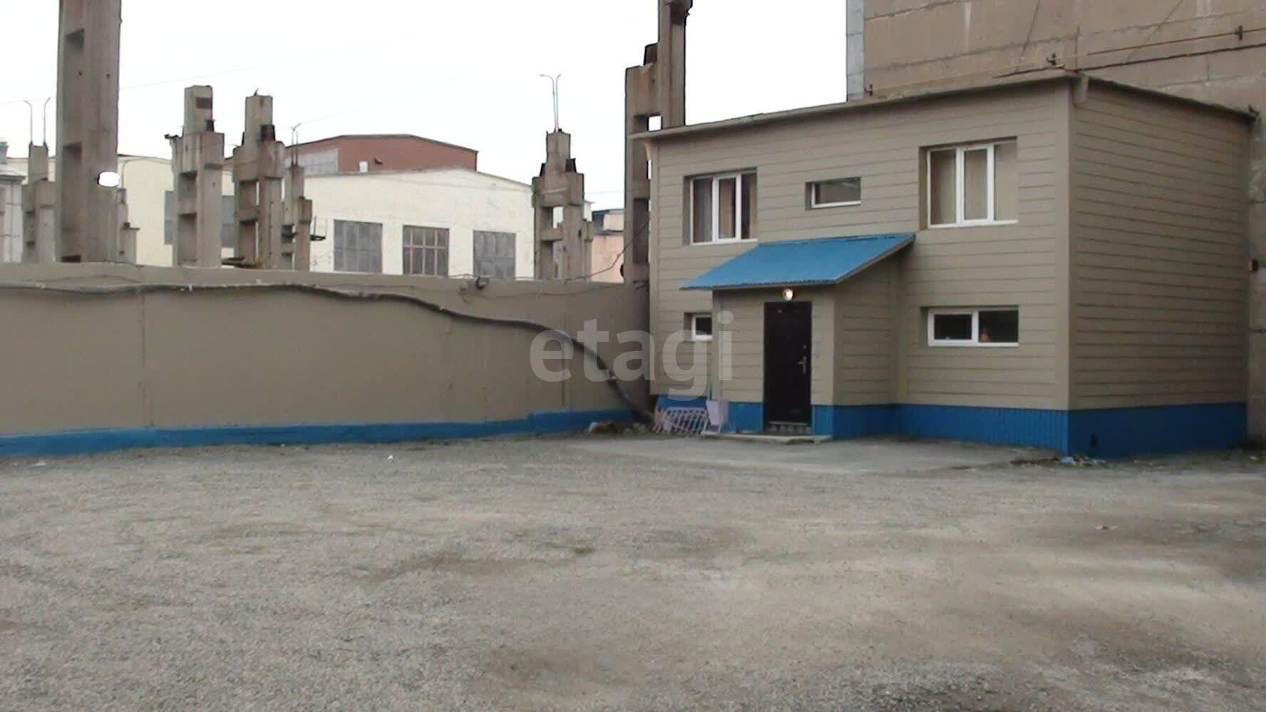 Продажа коммерческой недвижимости, 90м <sup>2</sup>, Южно-Сахалинск, Сахалинская область,  Южно-Сахалинск