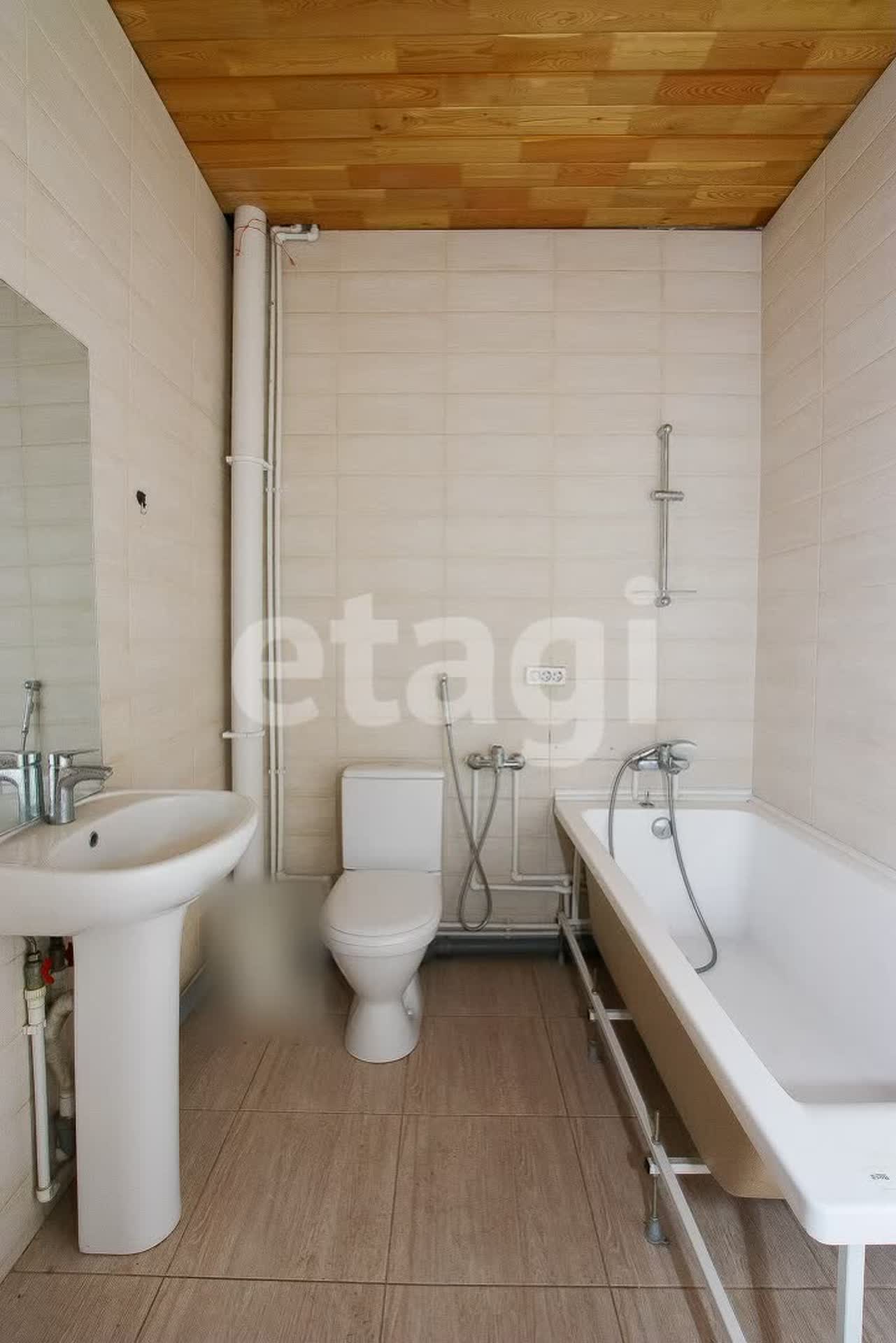 Продажа дома, 191м <sup>2</sup>, 8 сот., Улан-Удэ, Республика Бурятия,  