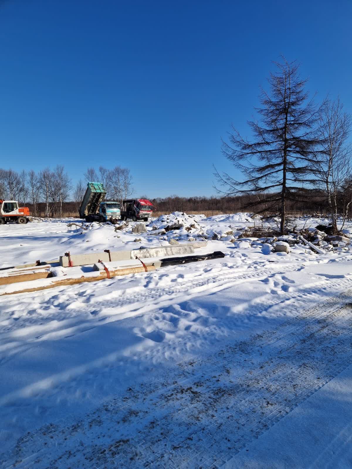 Продажа участка, Южно-Сахалинск, Сахалинская область,  Южно-Сахалинск