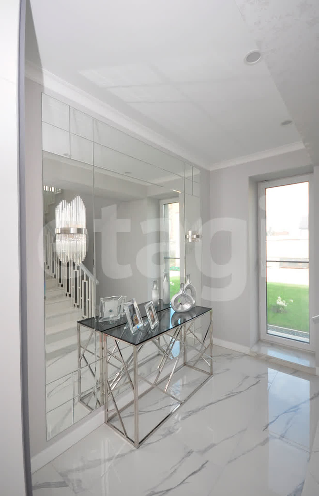 Продажа дома, 190м <sup>2</sup>, 15 сот., Южно-Сахалинск, Сахалинская область,  