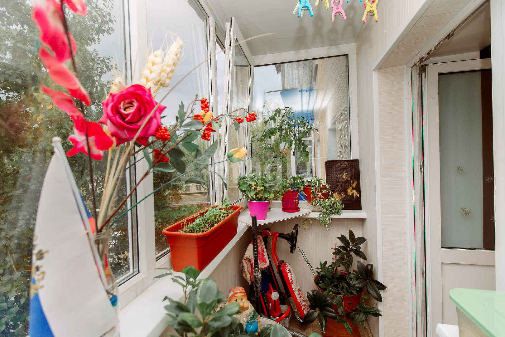 Продажа 2-комнатной квартиры, Южно-Сахалинск, Сахалинская область,  Южно-Сахалинск