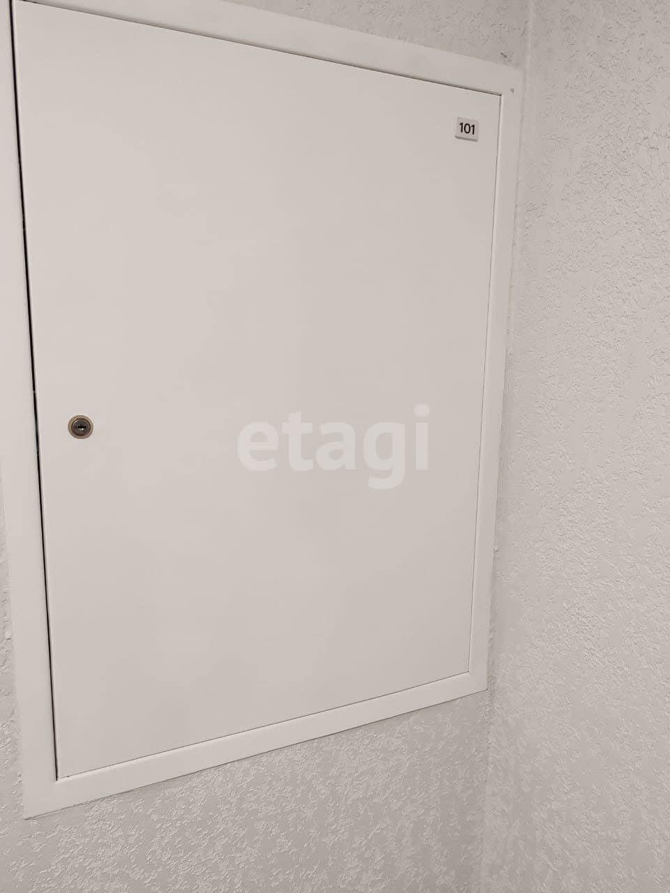 Продажа 1-комнатной квартиры, Южно-Сахалинск, Сахалинская область,  Южно-Сахалинск