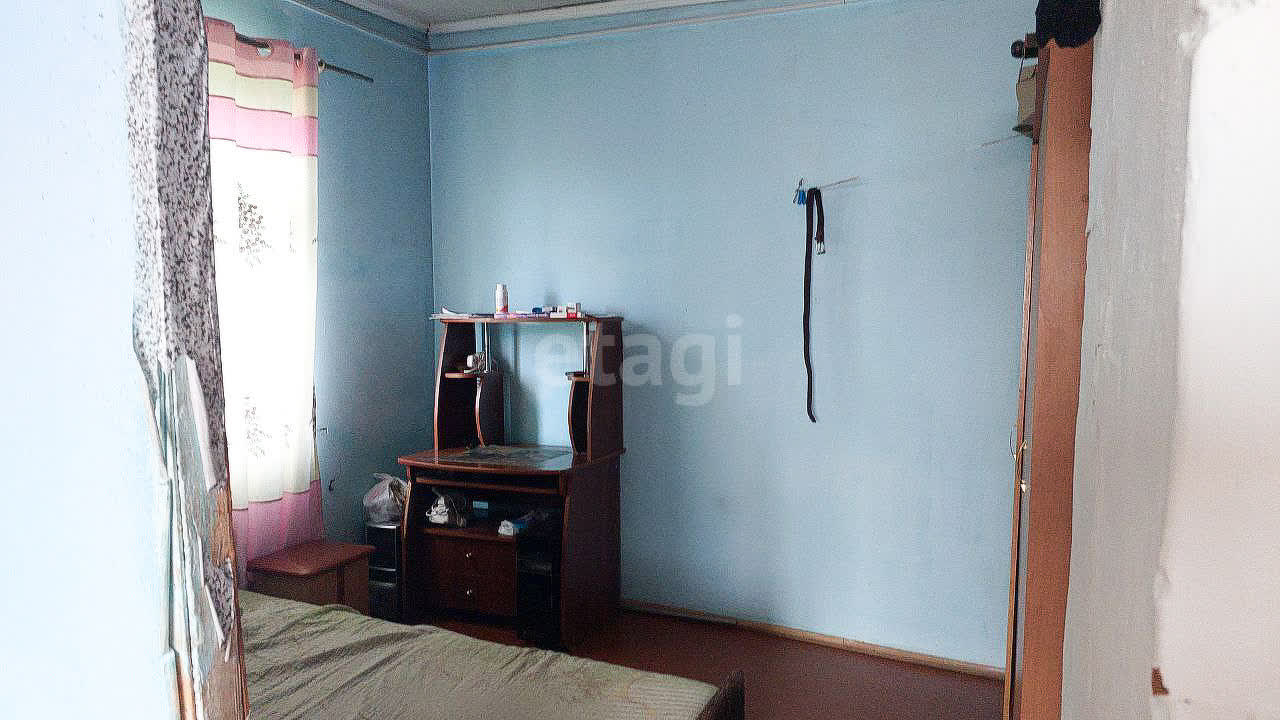 Продажа дома, 69м <sup>2</sup>, 11 сот., Улан-Удэ, Республика Бурятия,  Кяхтинский