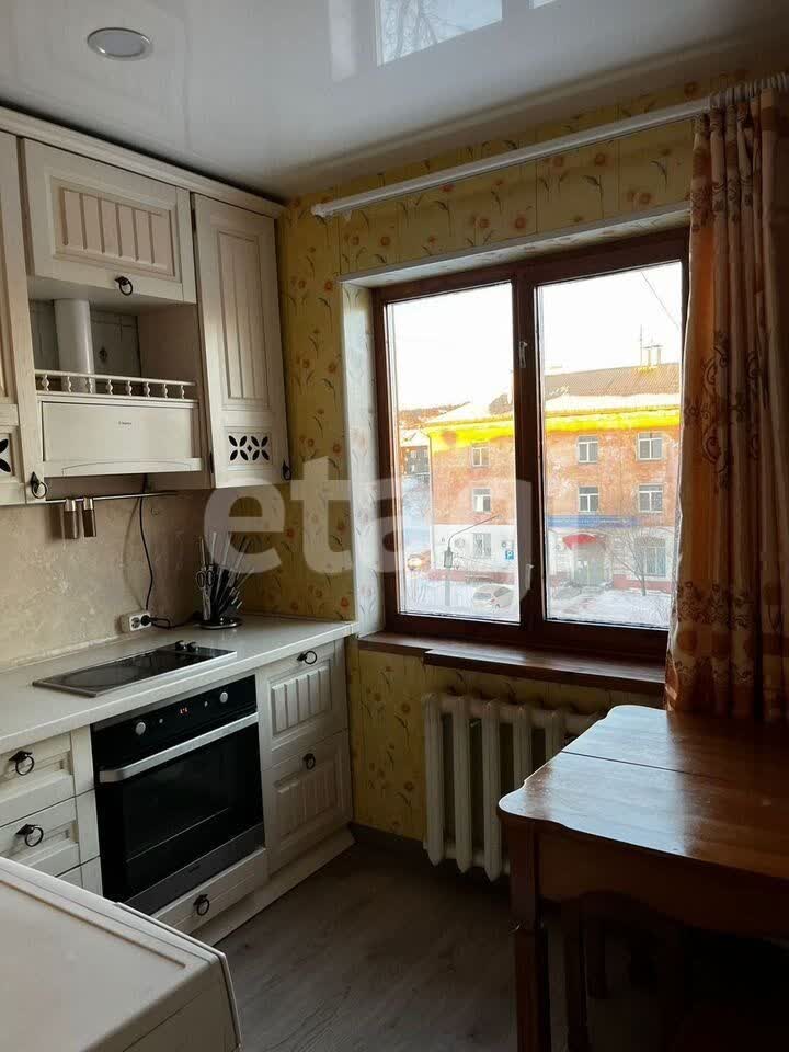 Продажа 2-комнатной квартиры, Улан-Удэ, Республика Бурятия,  Улан-Удэ