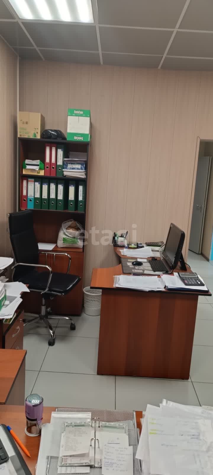 Продажа коммерческой недвижимости, 240м <sup>2</sup>, Новый Уренгой, Ямало-Ненецкий АО,  Новый Уренгой