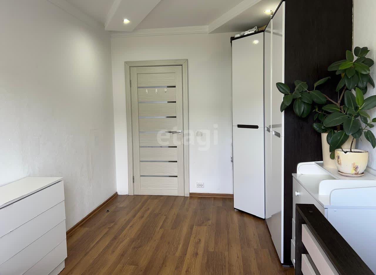 Продажа 3-комнатной квартиры, Улан-Удэ, Республика Бурятия,  Улан-Удэ