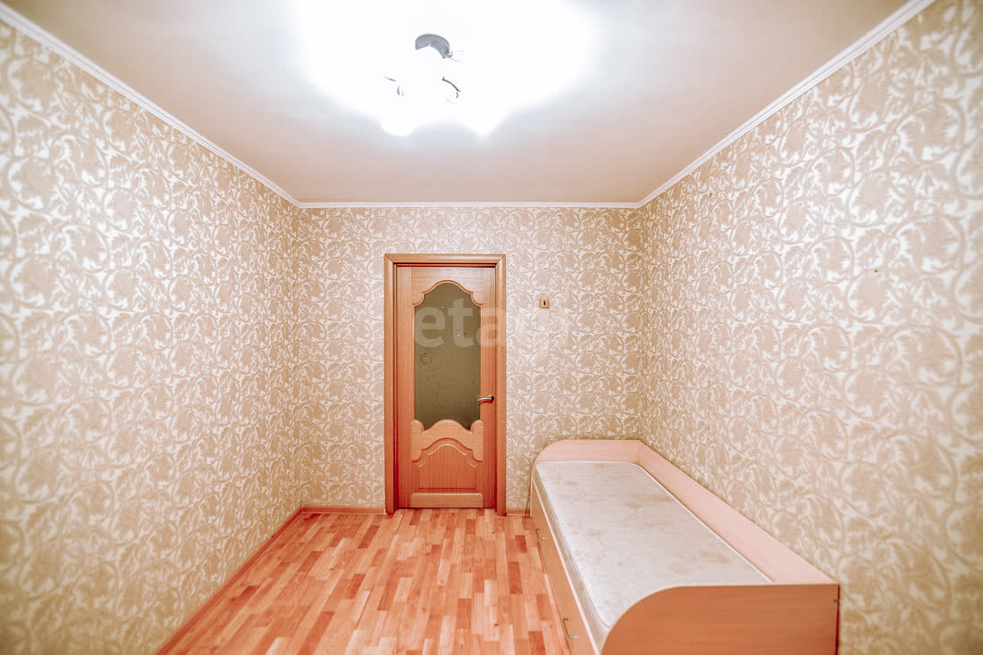 Продажа 2-комнатной квартиры, Южно-Сахалинск, Сахалинская область,  Южно-Сахалинск