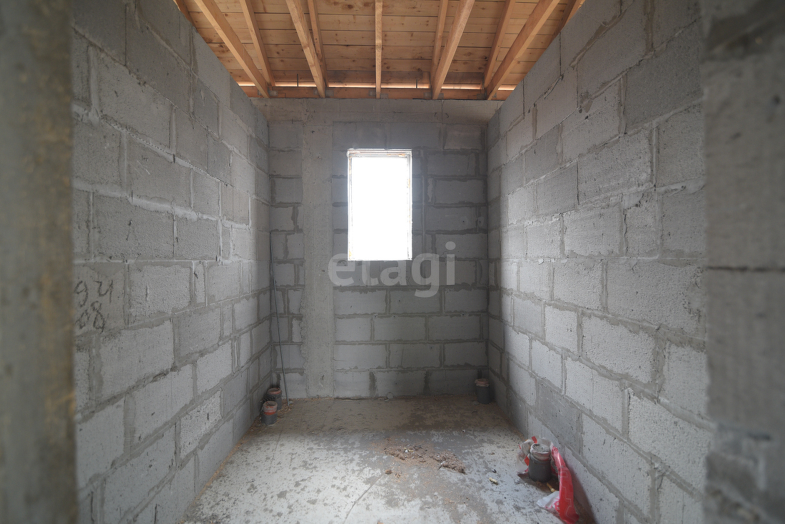 Продажа участка, Южно-Сахалинск, Сахалинская область,  