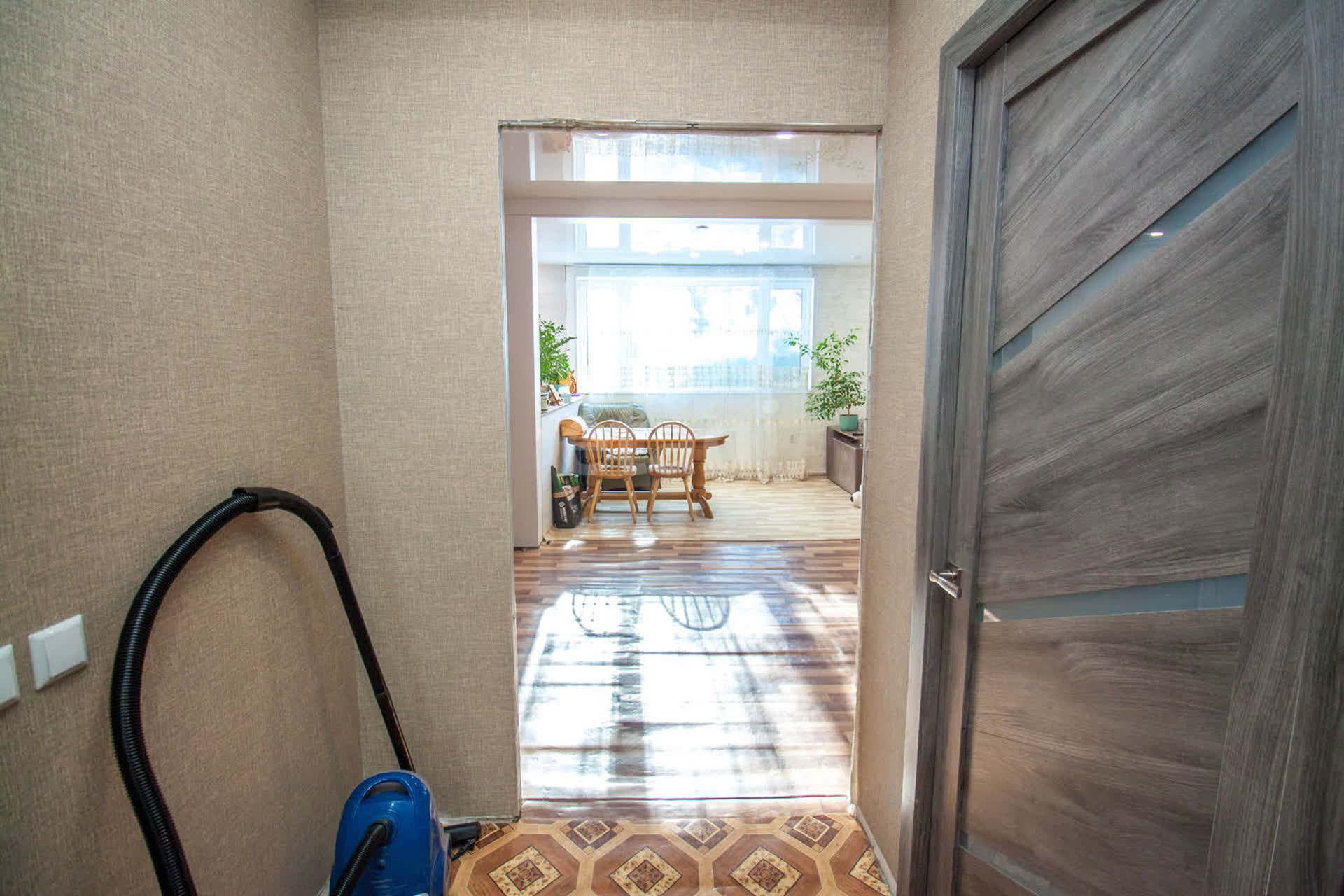 Продажа дома, 72м <sup>2</sup>, 9 сот., Южно-Сахалинск, Сахалинская область,  Южно-Сахалинск