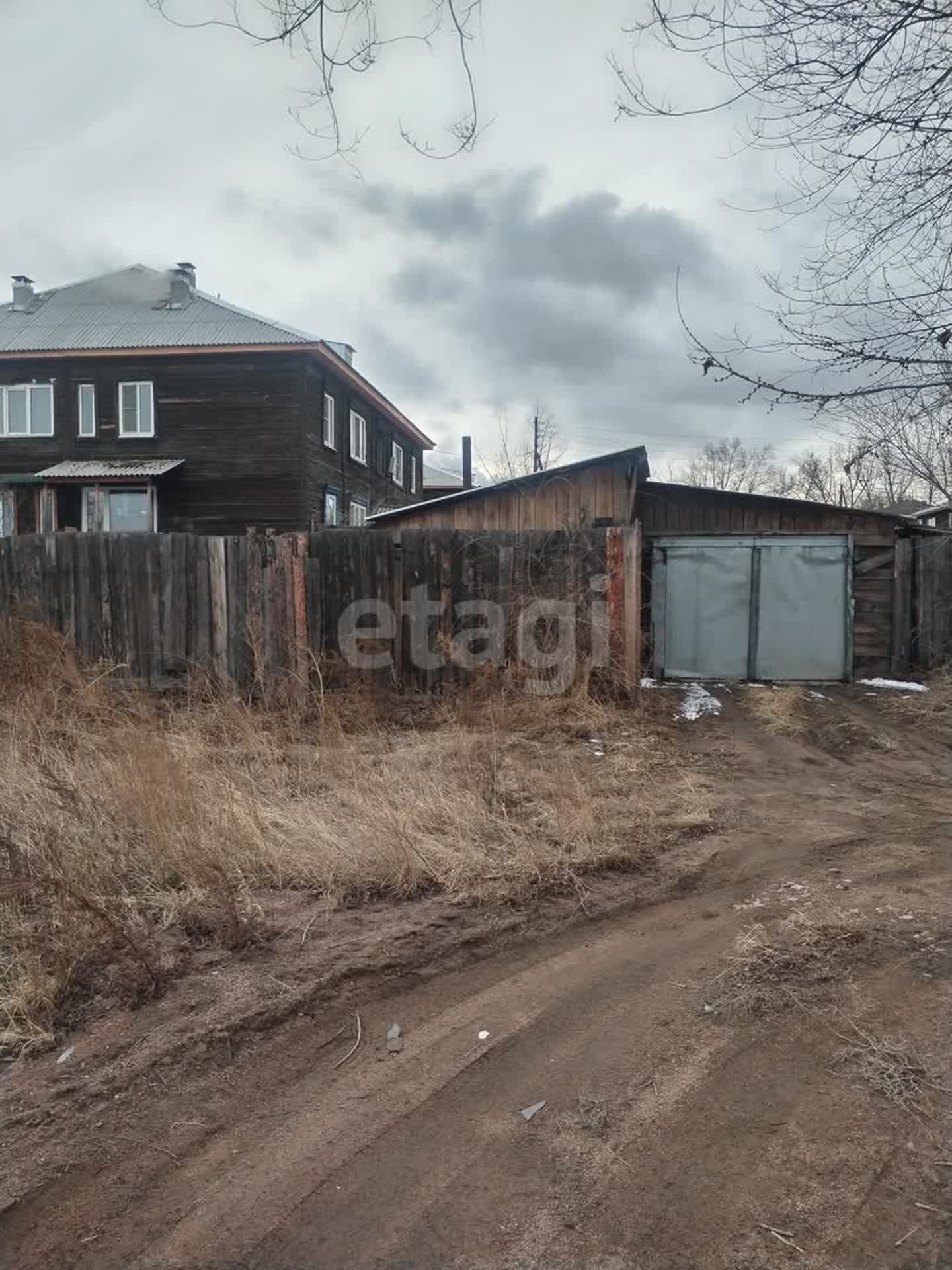 Продажа 2-комнатной квартиры, Улан-Удэ, Республика Бурятия,  Улан-Удэ