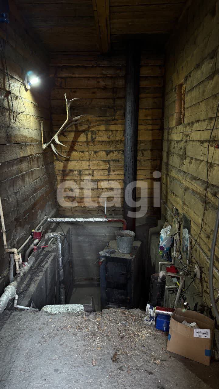 Продажа дома, 136м <sup>2</sup>, 14 сот., Улан-Удэ, Республика Бурятия,  Тарбагатайский