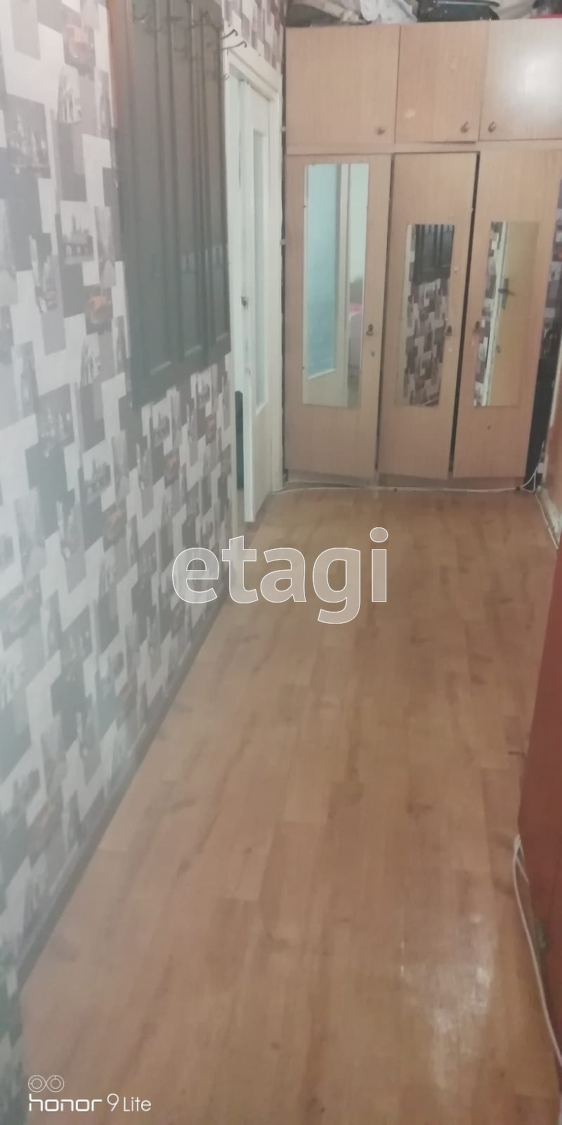 Продажа 1-комнатной квартиры, Южно-Сахалинск, Сахалинская область,  Южно-Сахалинск