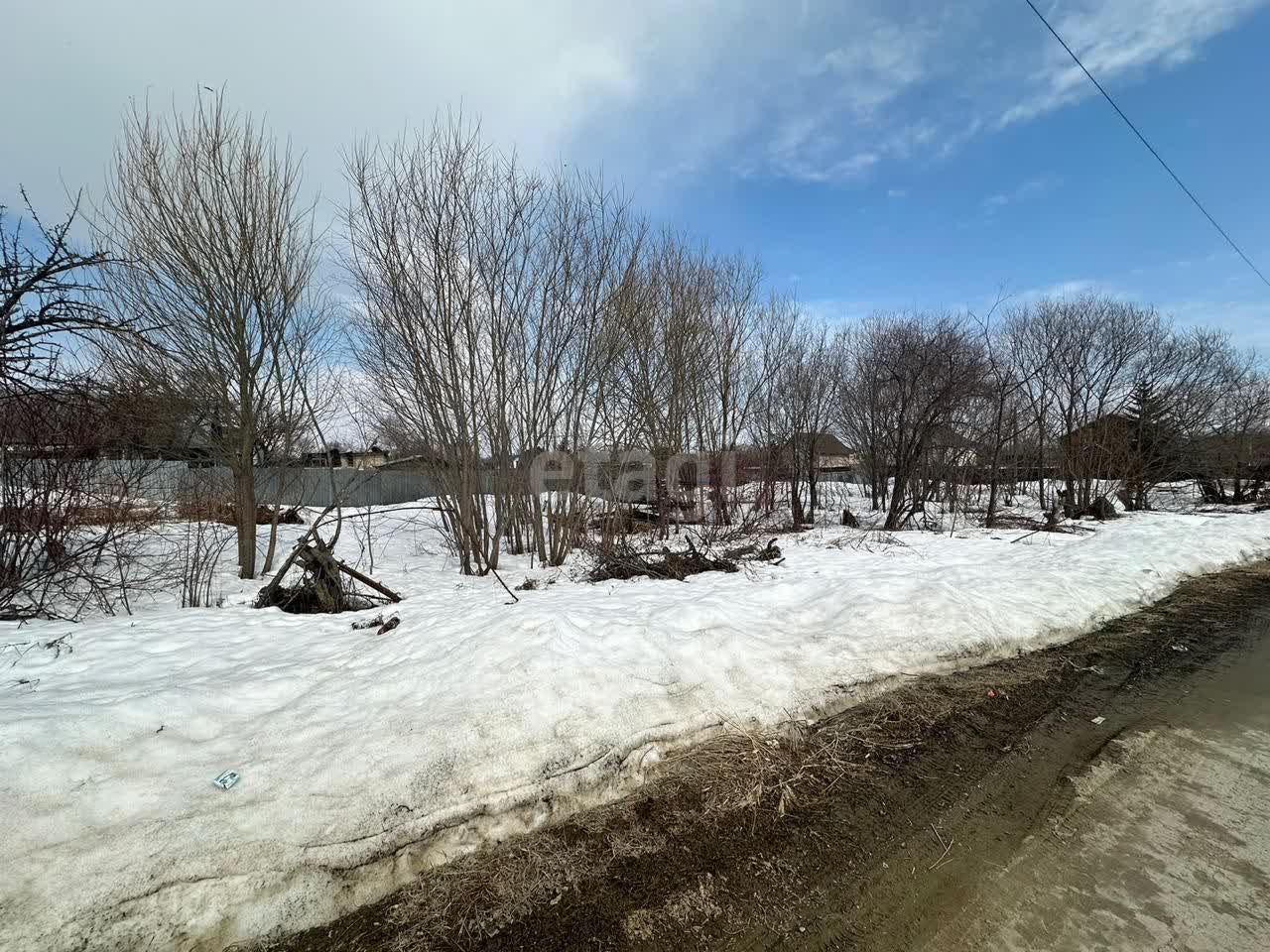 Продажа участка, Южно-Сахалинск, Сахалинская область,  Южно-Сахалинск