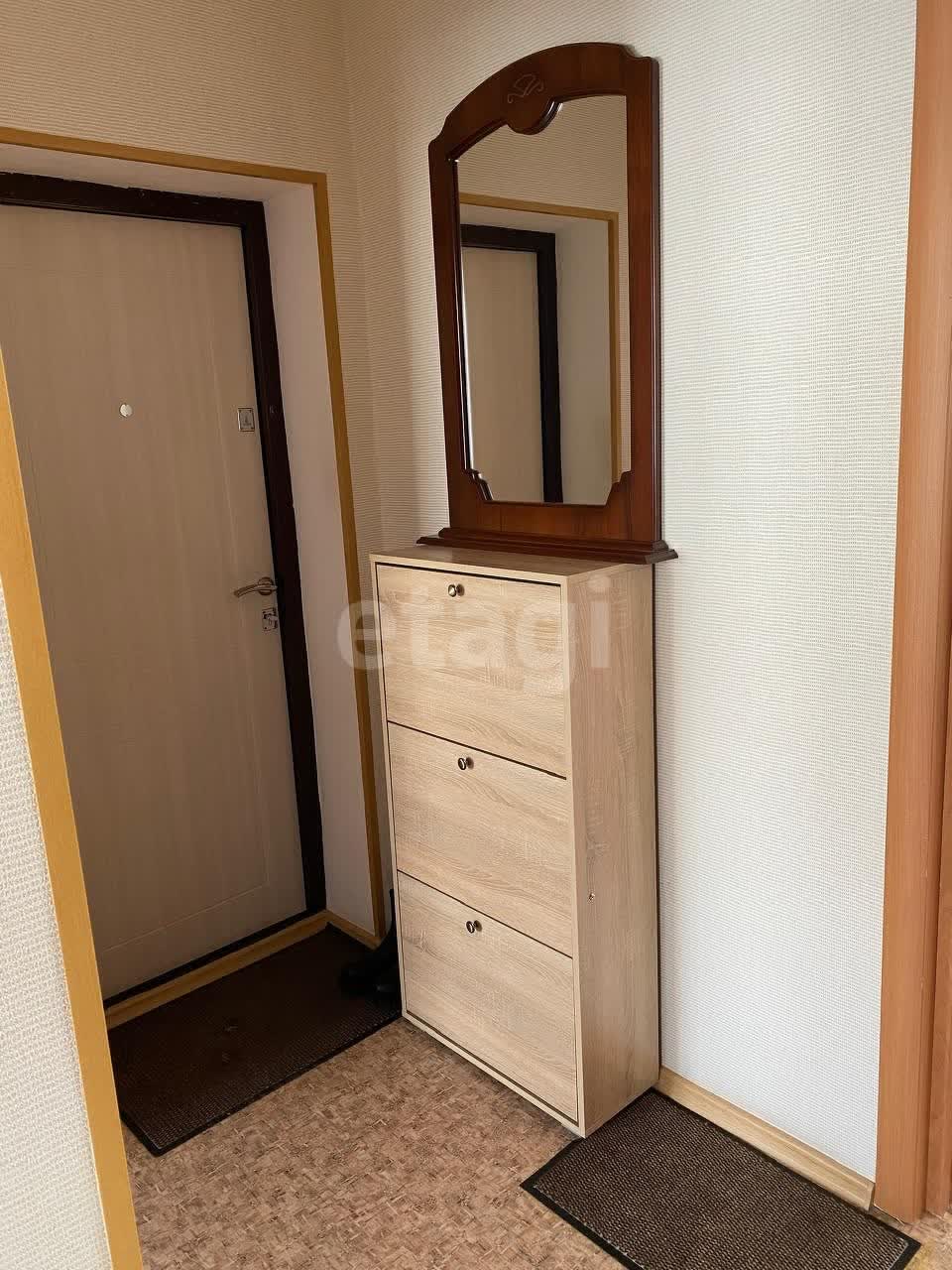 Продажа 2-комнатной квартиры, Южно-Сахалинск, Сахалинская область,  Южно-Сахалинск