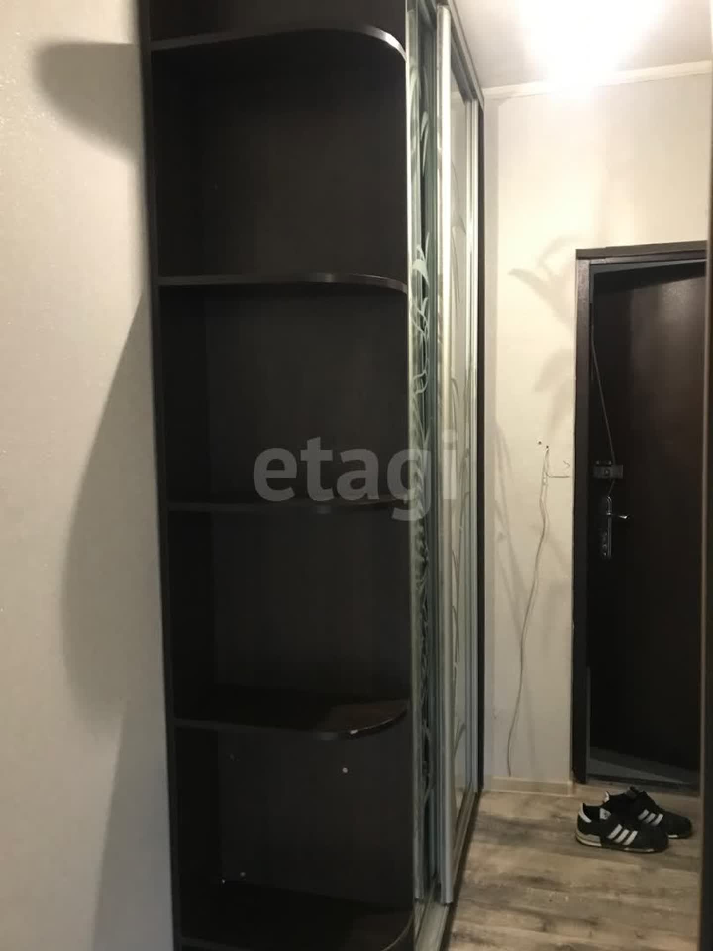 Продажа 1-комнатной квартиры, Южно-Сахалинск, Сахалинская область,  Южно-Сахалинск