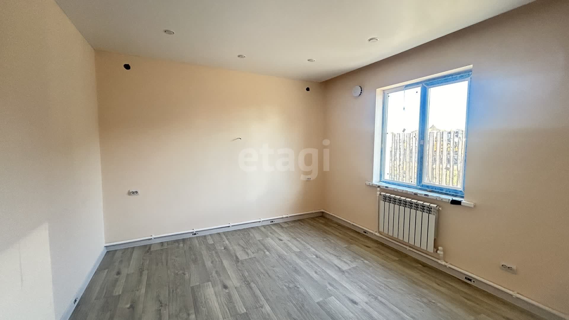 Продажа дома, 150м <sup>2</sup>, 8 сот., Улан-Удэ, Республика Бурятия