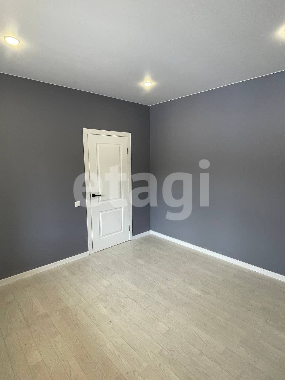 Продажа дома, 209м <sup>2</sup>, 11 сот., Улан-Удэ, Республика Бурятия,  Тарбагатайский