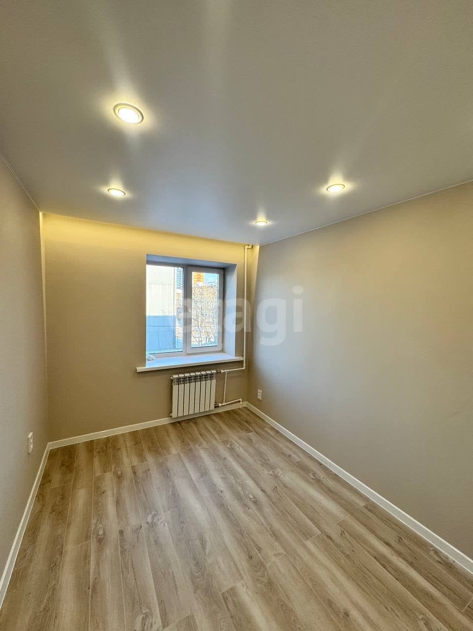 Продажа 3-комнатной квартиры, Улан-Удэ, Республика Бурятия,  Улан-Удэ