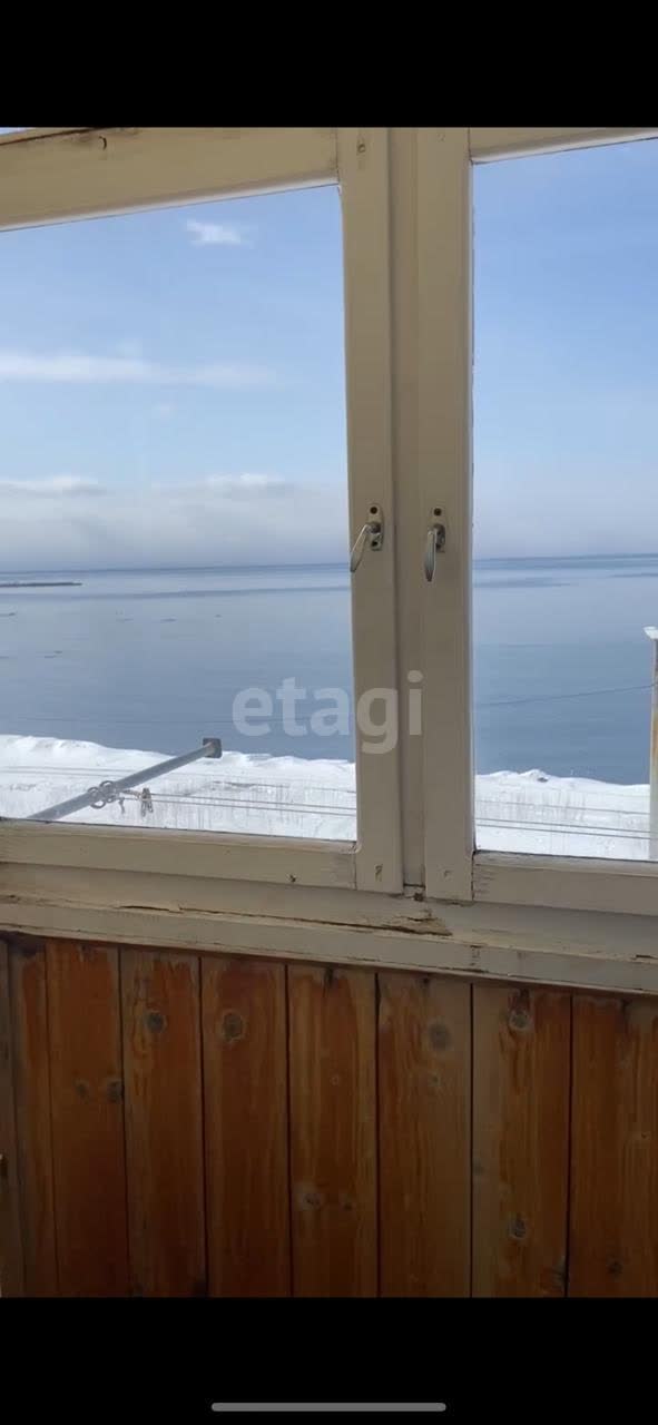 Продажа 3-комнатной квартиры, Южно-Сахалинск, Сахалинская область,  Южно-Сахалинск