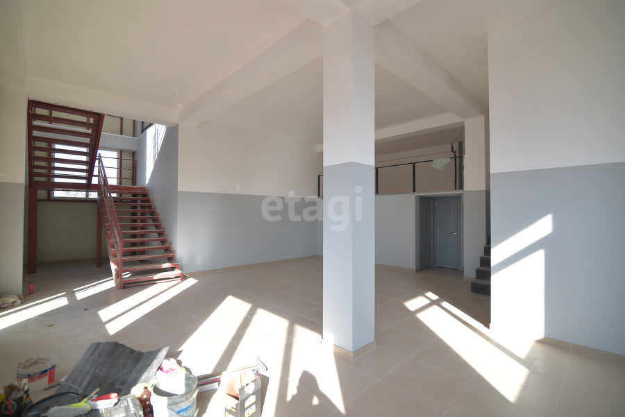 Аренда коммерческой недвижимости, 240м <sup>2</sup>, Южно-Сахалинск, Сахалинская область,  Южно-Сахалинск