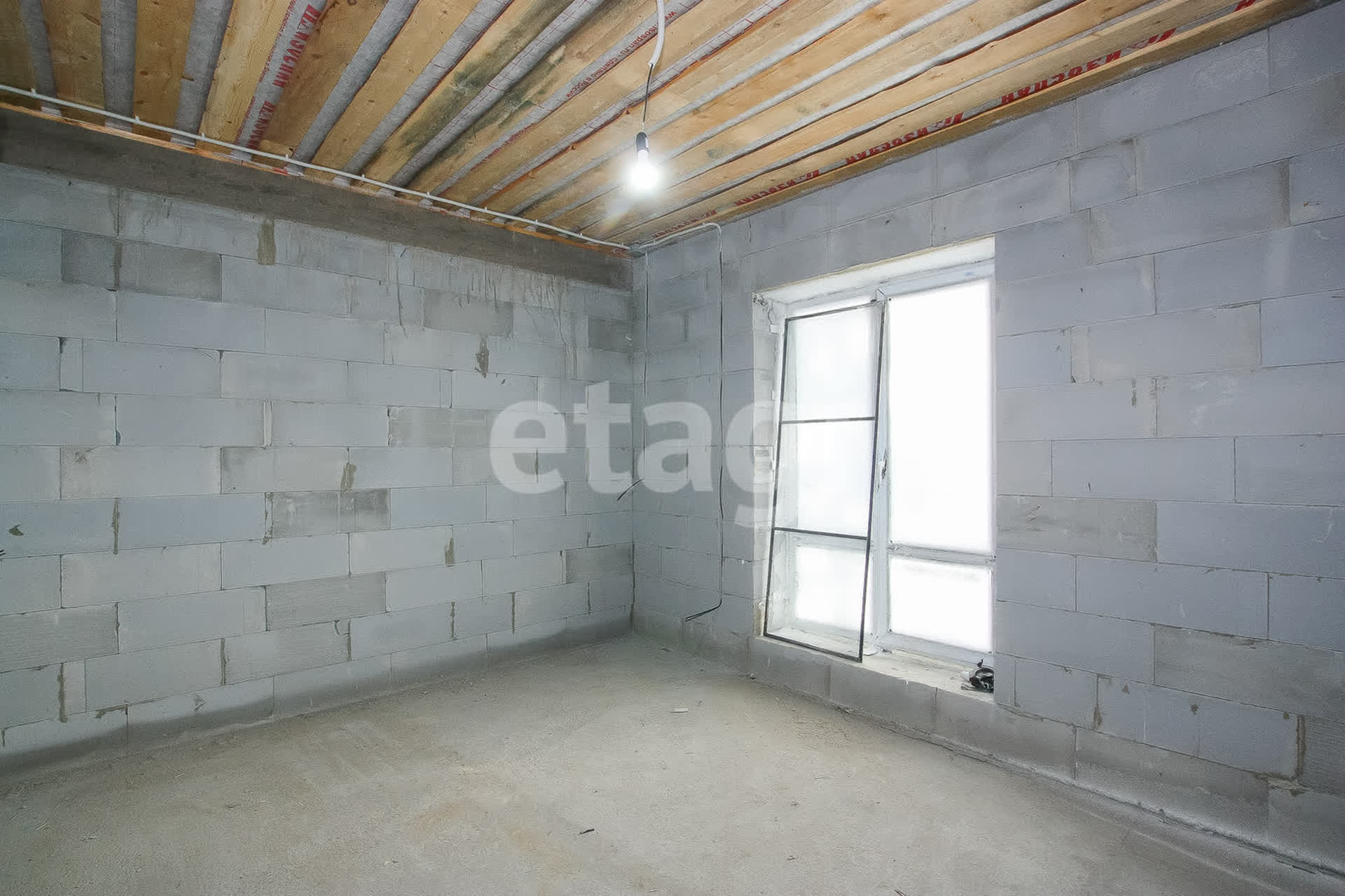 Продажа дома, 185м <sup>2</sup>, 10 сот., Улан-Удэ, Республика Бурятия,  Октябрьский