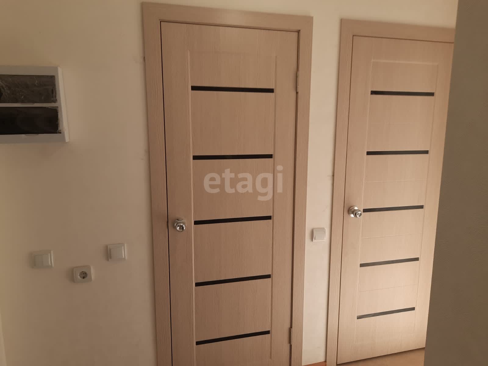 Продажа 2-комнатной квартиры, Южно-Сахалинск, Сахалинская область,  Южно-Сахалинск