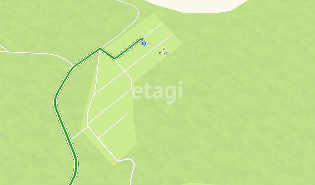 Продажа участка, Южно-Сахалинск, Сахалинская область,  Южно-Сахалинск