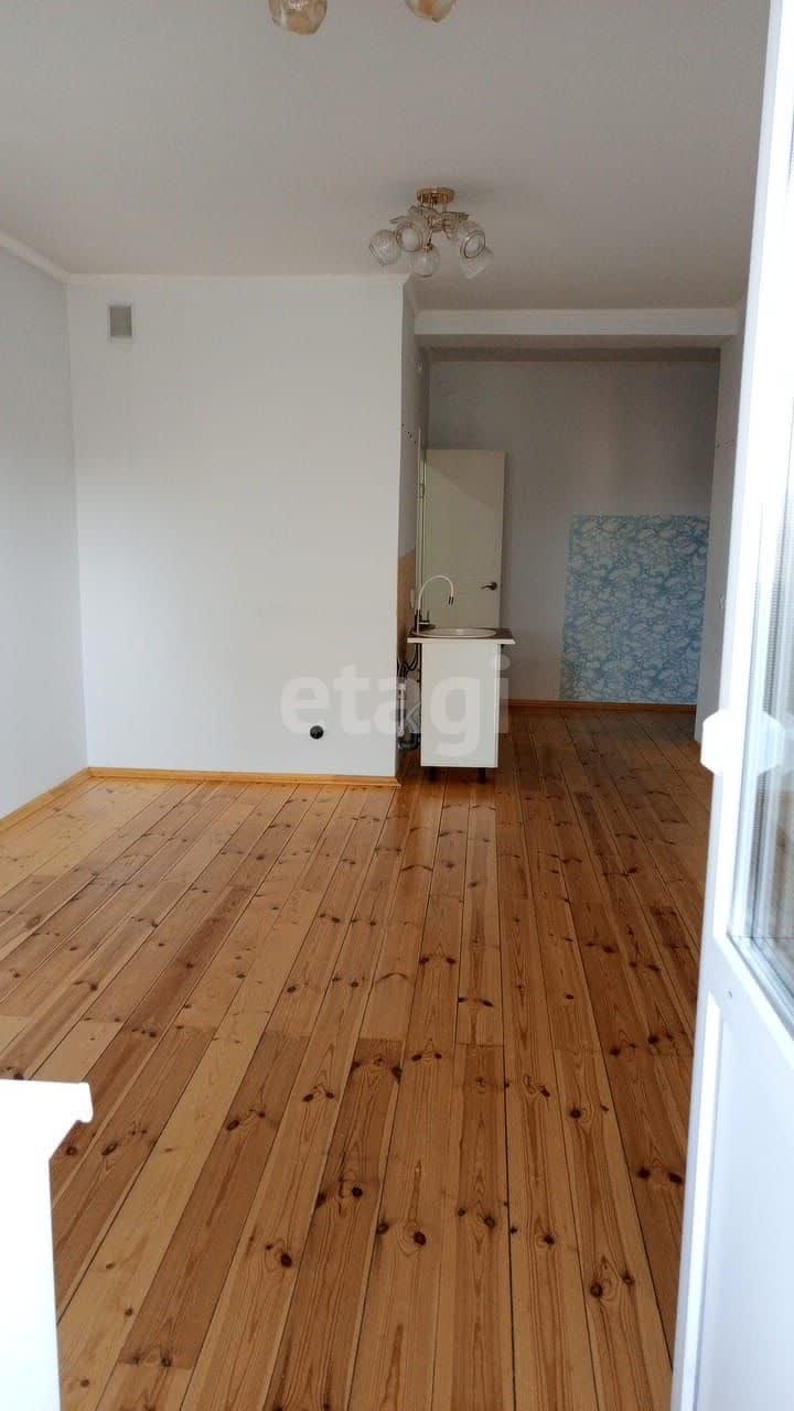 Продажа 1-комнатной квартиры, Улан-Удэ, Республика Бурятия,  Улан-Удэ