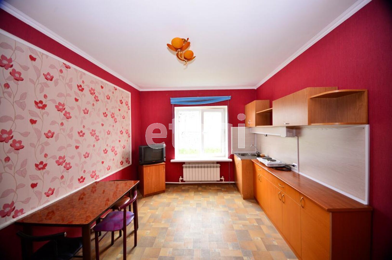 Продажа коммерческой недвижимости, 1093м <sup>2</sup>, Южно-Сахалинск, Сахалинская область,  Южно-Сахалинск