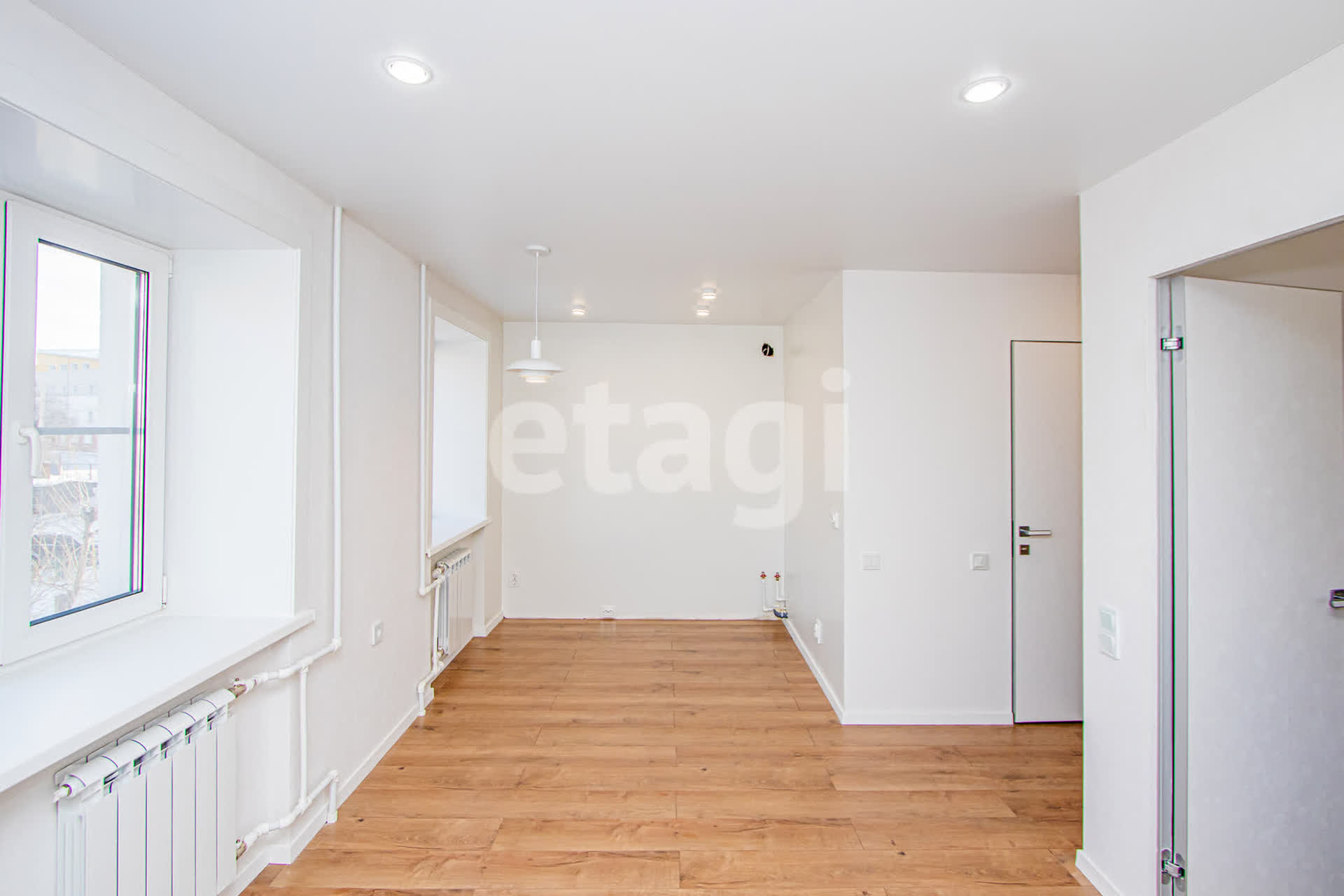 Продажа 1-комнатной квартиры, Улан-Удэ, Республика Бурятия,  Улан-Удэ