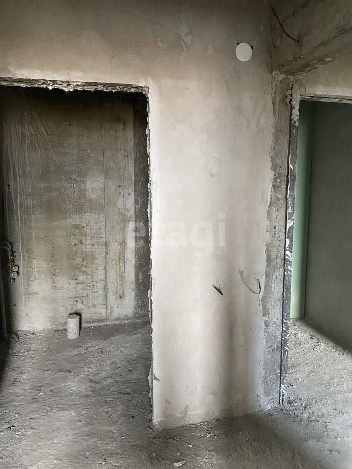 Продажа 3-комнатной квартиры, Улан-Удэ, Республика Бурятия,  Улан-Удэ