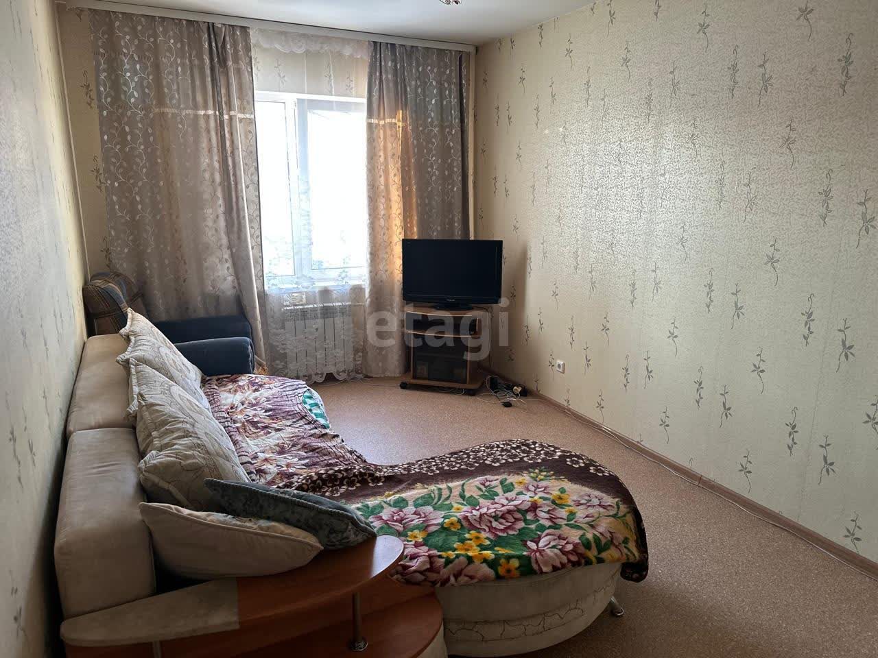 Продажа 2-комнатной квартиры, Южно-Сахалинск, Сахалинская область,  Южно-Сахалинск