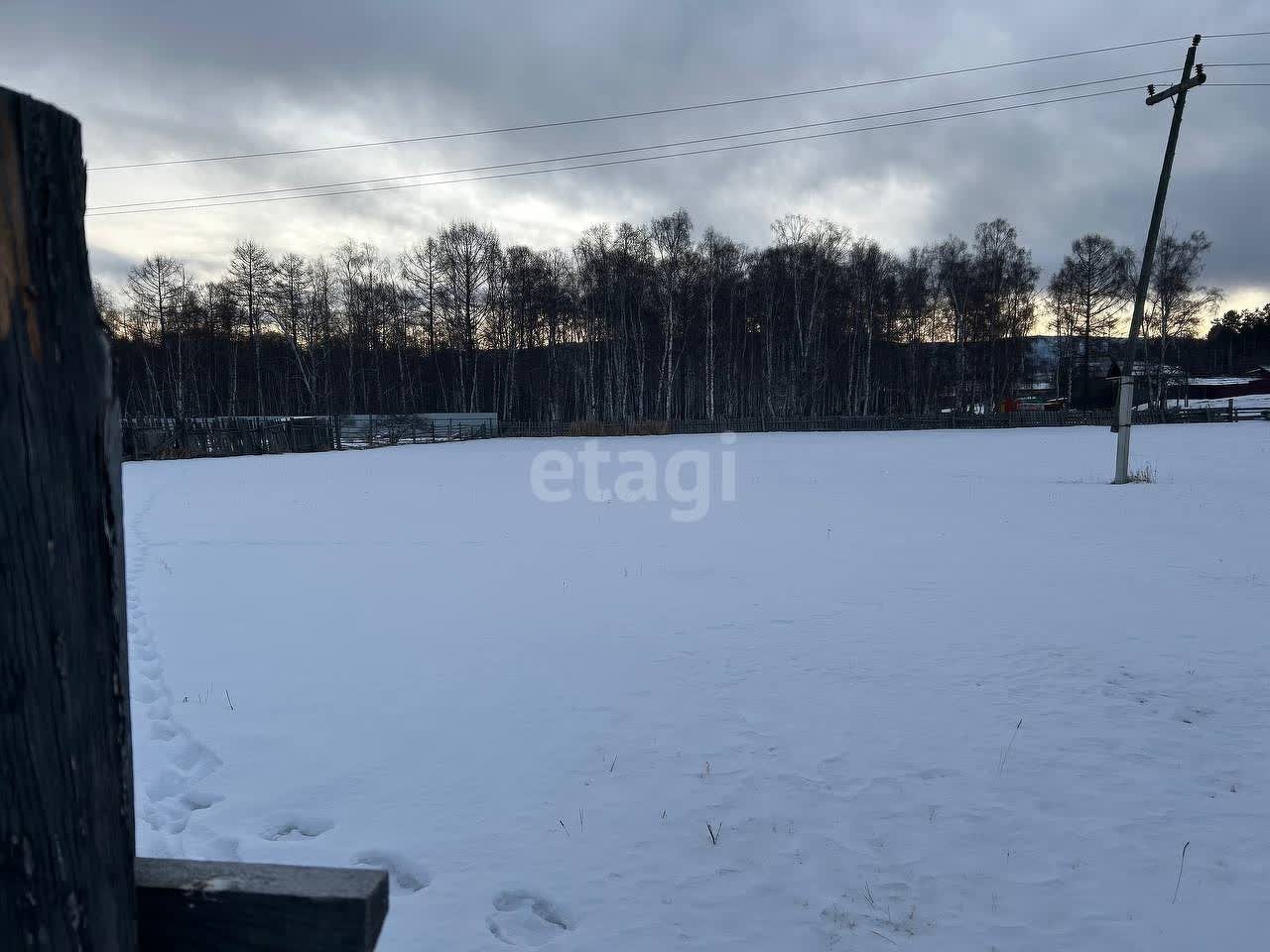 Продажа участка, Улан-Удэ, Республика Бурятия,  Кабанский