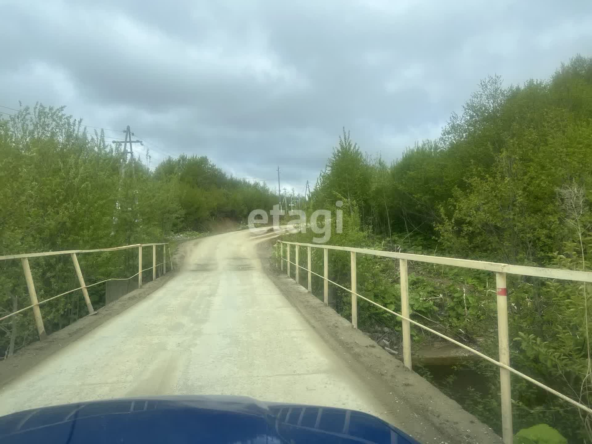 Продажа участка, Южно-Сахалинск, Сахалинская область,  Южно-Сахалинск