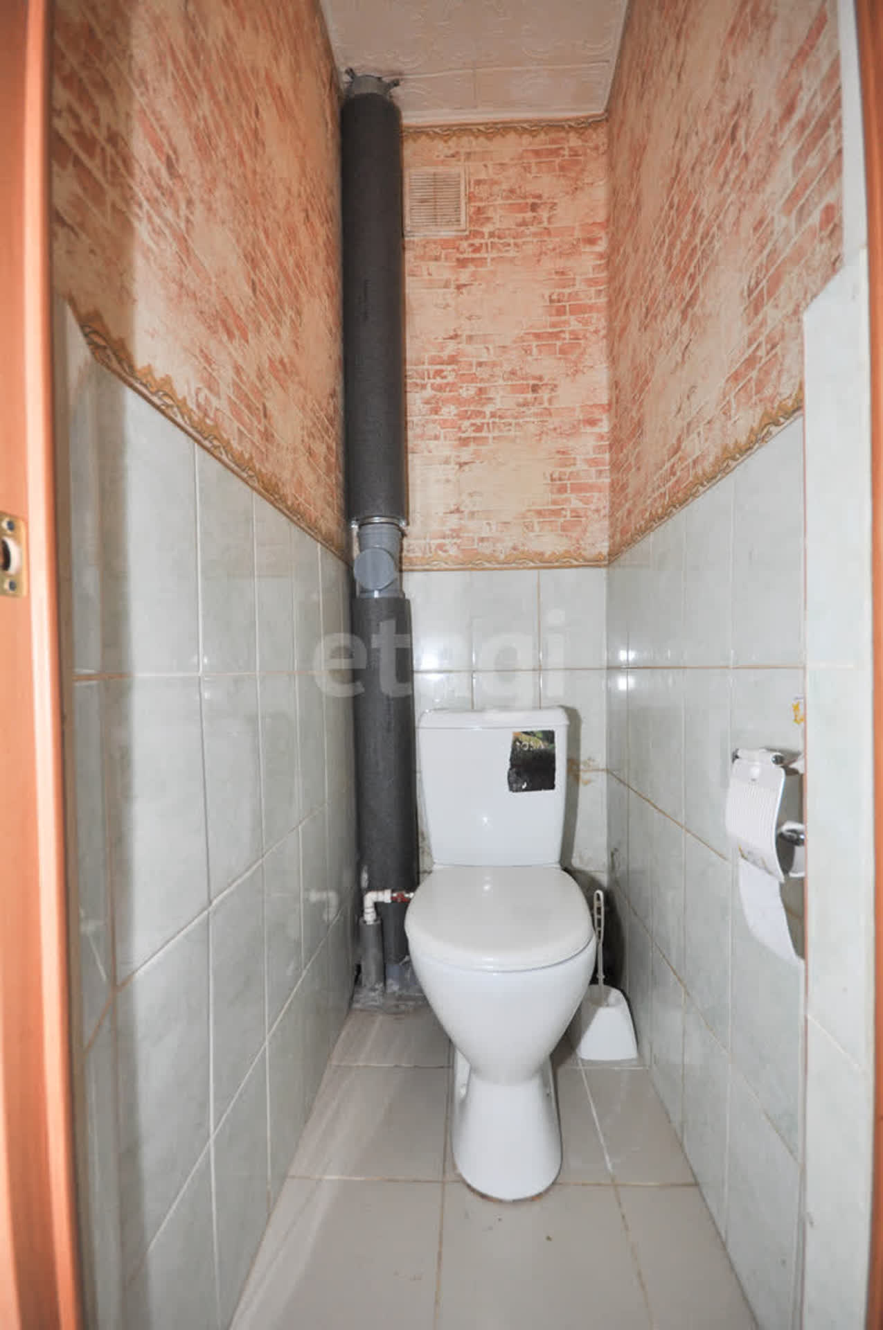 Продажа 2-комнатной квартиры, Южно-Сахалинск, Сахалинская область,  Южно-Сахалинск