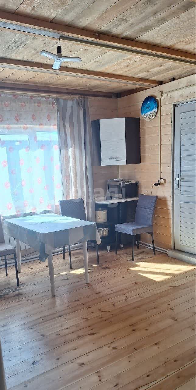 Продажа дома, 78м <sup>2</sup>, 8 сот., Улан-Удэ, Республика Бурятия,  