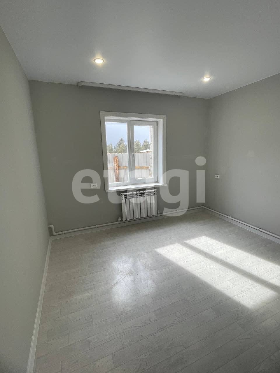 Продажа дома, 209м <sup>2</sup>, 11 сот., Улан-Удэ, Республика Бурятия,  Тарбагатайский